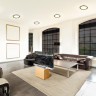 Спот NOVOTECH LANTE встраиваемый светодиодный 357292 NV-357292