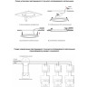 Спот NOVOTECH NOVEL LED встраиваемый 357610 NV-357610