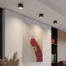 Светильник накладной NOVOTECH OVER LIRIO 371041 NV-371041