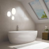 Светильник потолочный NOVOTECH PANDORA 358684 NV-358684
