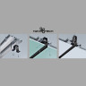 Трековый светильник NOVOTECH FLUM 358543 NV-358543