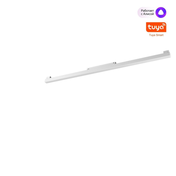Трековый светильник NOVOTECH FLUM 359632 NV-359632