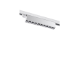 Трековый светильник NOVOTECH ITER 358844 NV-358844