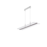 Трековый светильник NOVOTECH SHINO 358993 NV-358993